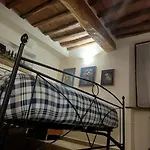 COR MAGIS KAMULLIA a 200 mt dal centro storico e vicino alla stazione
