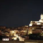 COR MAGIS KAMULLIA a 200 mt dal centro storico e vicino alla stazione