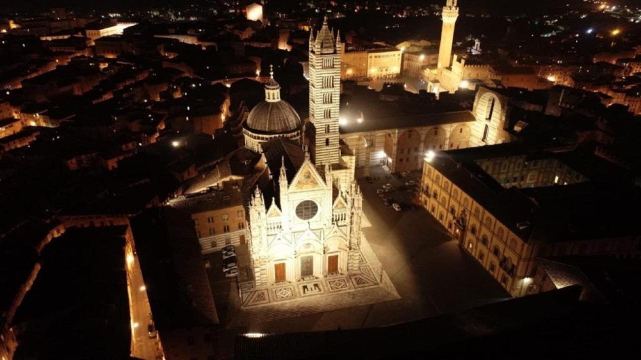 Appartamento Cor Magis Kamullia A 200 Mt Dal Centro Storico E Vicino Stazione *