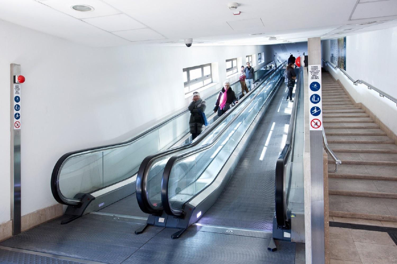 Cor Magis Kamullia A 200 Mt Dal Centro Storico E Vicino Stazione *
