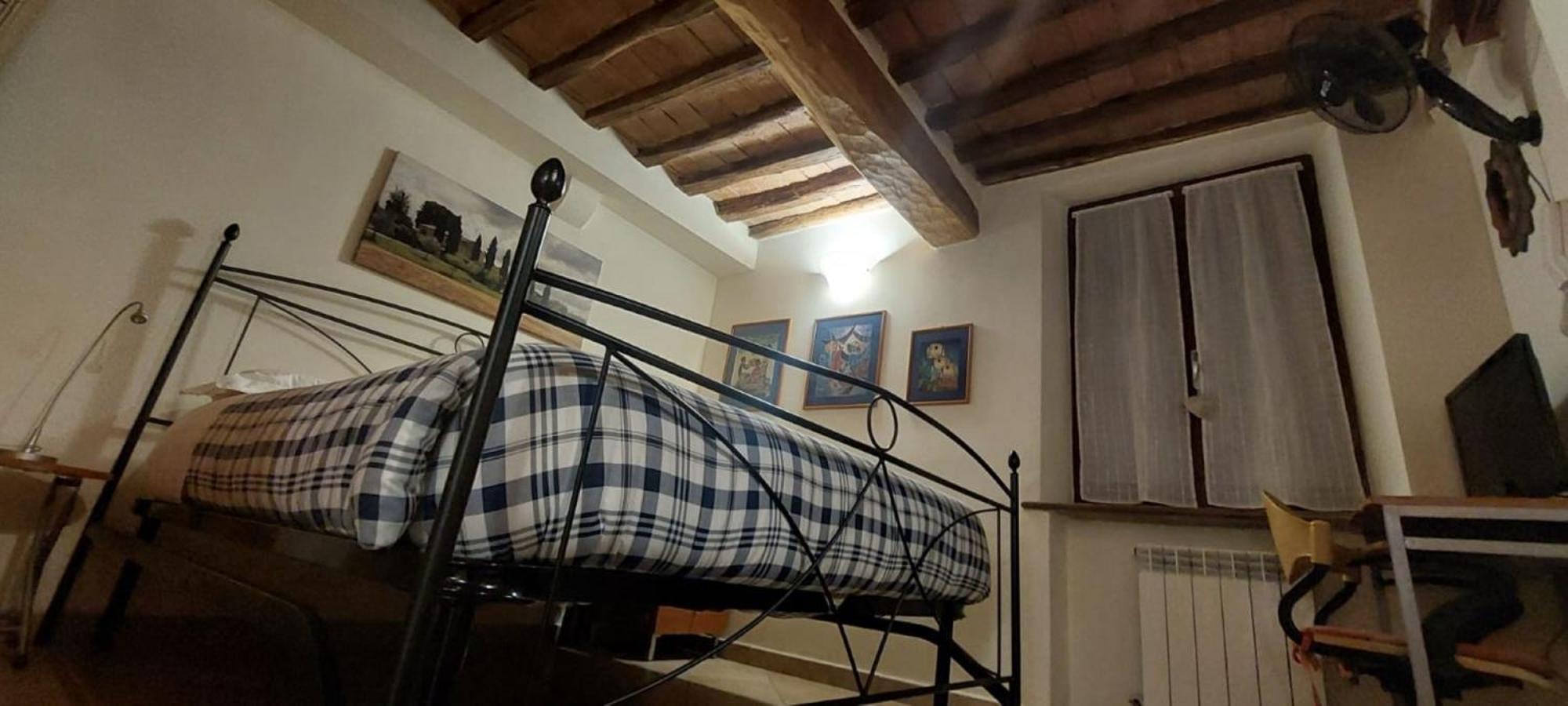 Cor Magis Kamullia A 200 Mt Dal Centro Storico E Vicino Stazione Appartamento *