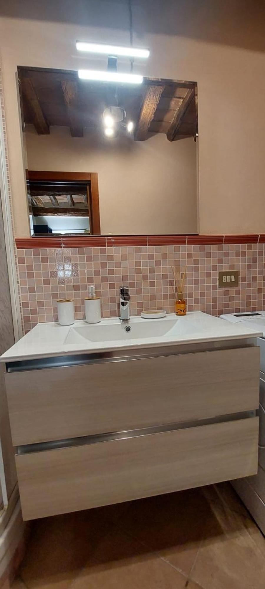 Cor Magis Kamullia A 200 Mt Dal Centro Storico E Vicino Stazione Appartamento